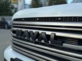 2025 Haval H9 II, белый, 3830000 рублей - вид 9