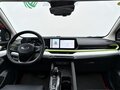 2023 Geely Coolray I Рестайлинг, красный, 2180000 рублей - вид 10