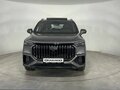 2026 Geely Okavango I Рестайлинг, серый, 3864990 рублей