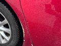 2017 Mazda 6 III (GJ) Рестайлинг, красный, 1350000 рублей - вид 6