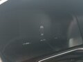 2024 Geely Atlas Pro, белый, 1368670 рублей - вид 5