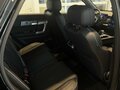 2026 Jaecoo J7 I Рестайлинг, чёрный, 3109000 рублей - вид 8