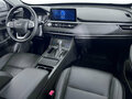 2023 Chery Tiggo 4 Pro I, серый, 1460000 рублей - вид 10
