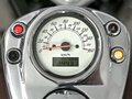 1998 Honda Shadow 750, коричневый, 425000 рублей - вид 8