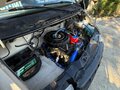 2000 ГАЗ ГАЗель (3302), белый, 550000 рублей - вид 10
