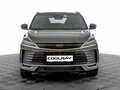 2026 Geely Coolray I Рестайлинг 2, серый, 2965000 рублей - вид 4