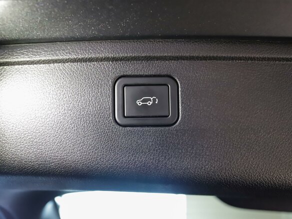 2026 Changan CS75 Pro, серый, 3055000 рублей - вид 18