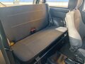 2012 Lada (ВАЗ) 2121 (4x4) I Рестайлинг, белый, 415000 рублей - вид 9