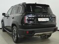 2023 Haval Dargo I, чёрный, 2490000 рублей - вид 4