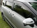 2018 Toyota Sienta II Рестайлинг, серый, 1200000 рублей - вид 9