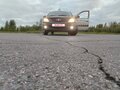 2020 LADA (ВАЗ) Largus, белый, 800000 рублей - вид 7