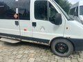 2011 Fiat Professional Ducato, белый, 220000 рублей - вид 2