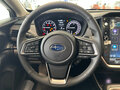 2026 Subaru Crosstrek III, белый, 5680000 рублей - вид 11