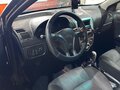 2013 Chery Bonus (A13), чёрный - вид 4