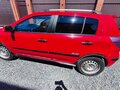 2012 Geely MK Cross I, красный, 200000 рублей - вид 7