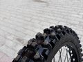 2020 KTM 250 EXC, оранжевый, 770000 рублей - вид 7