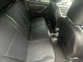 2016 Renault Duster I Рестайлинг, серый, 1095000 рублей - вид 7