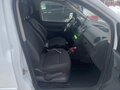 2013 Volkswagen Caddy, белый, 700000 рублей - вид 5