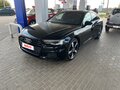 2018 Audi A6 55 TFSI V (C8), чёрный