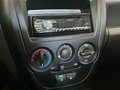 2013 Lada (ВАЗ) Granta I, оранжевый, 399000 рублей - вид 6