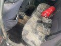1993 Audi 80 V (B4), фиолетовый, 100000 рублей - вид 7