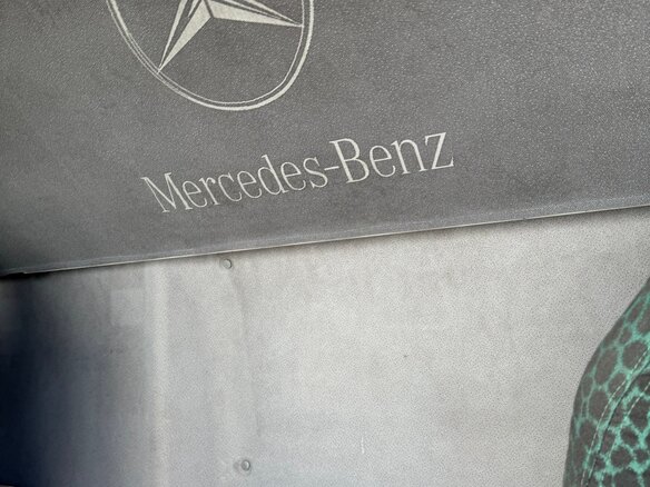 2008 Mercedes-Benz Actros, белый, 1950000 рублей - вид 9