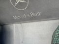 2008 Mercedes-Benz Actros, белый, 1950000 рублей - вид 9