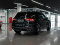 2021 Mercedes-Benz GLE 350 de II (V167), чёрный, 5150000 рублей - вид 4