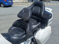 2007 Honda GL 1800 Gold Wing, белый, 900000 рублей - вид 3
