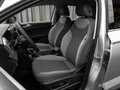 2021 Volkswagen Taos I, серебристый, 2745000 рублей - вид 8