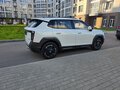 2026 Evolute i-Joy II, белый, 2700000 рублей - вид 2