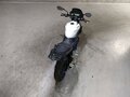 2020 Suzuki SV 650, белый - вид 5
