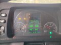 2023 МАЗ 5440, красный, 2467000 рублей - вид 7