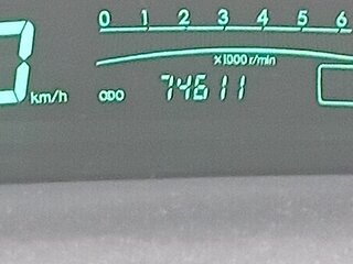 2006 Toyota Yaris II, красный, 380000 рублей, вид 4