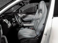 2026 Geely Galaxy M7, белый, 3760000 рублей - вид 9