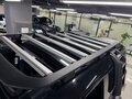2025 Land Rover Defender 110 II, серый, 10200060 рублей - вид 4