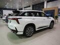 2024 Changan CS75 Plus III, белый, 3249000 рублей - вид 3