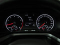 2021 Volkswagen Polo VI, синий, 1490900 рублей - вид 11