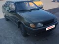 2005 Lada (ВАЗ) 2115, золотистый, 175000 рублей - вид 5