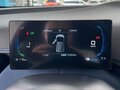 2024 BYD Seagull 30.08 kWh I, чёрный - вид 8