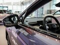 2026 Omoda C5 II, серый - вид 9