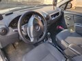 2014 Lada (ВАЗ) Largus I, серебристый, 580000 рублей - вид 11