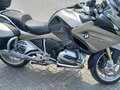 2016 BMW R 1200 RT, бежевый, 1350000 рублей - вид 5