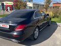 2018 Mercedes-Benz E-Класс 200 d V (W213, S213, C238), чёрный, 2000000 рублей - вид 2