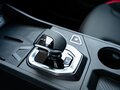 2026 Jetour Dashing I, белый, 2709900 рублей - вид 10