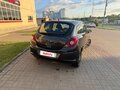 2007 Opel Corsa D, серый, 460000 рублей - вид 3