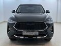 2021 Haval F7 I, чёрный, 1690000 рублей - вид 1