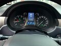 2013 Lexus GX 460 II Рестайлинг, чёрный, 3599000 рублей - вид 11