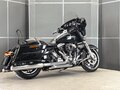 2014 Harley-Davidson Street Glide Special, чёрный, 1439000 рублей - вид 7