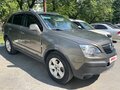 2008 Opel Antara I, серый, 790000 рублей